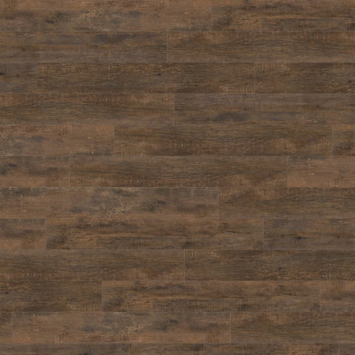 Amtico Click Smart Chapel Oak SB5W3014