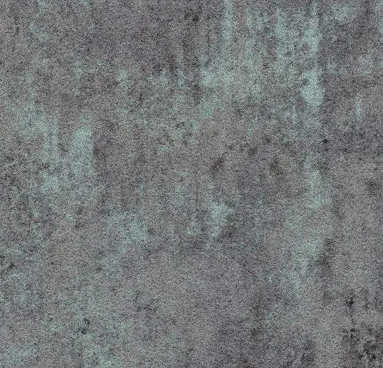 Flotex Planks Concrete Aqua 139011