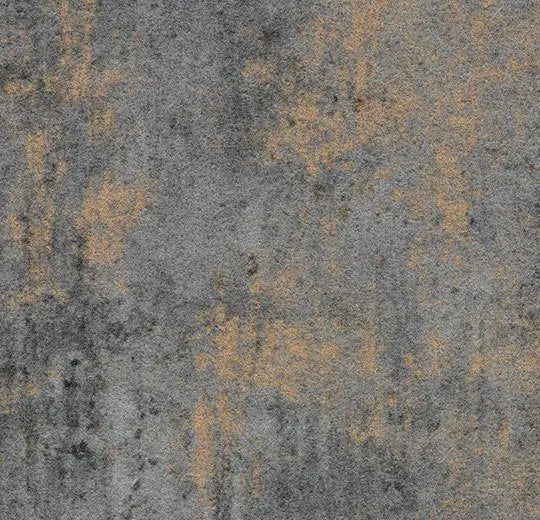 Flotex Planks Concrete Sunset 139012