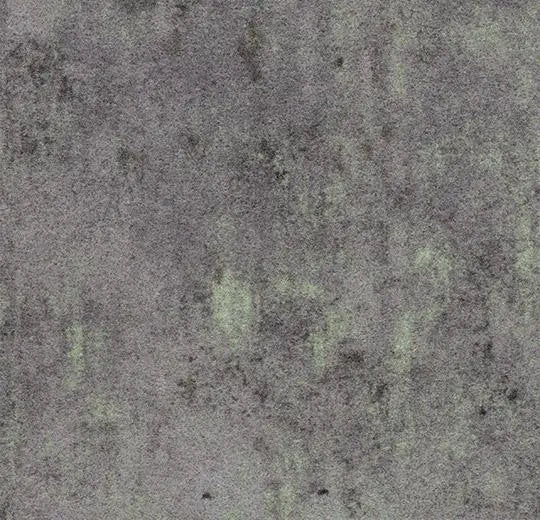 Flotex Planks Concrete Lichen 139014