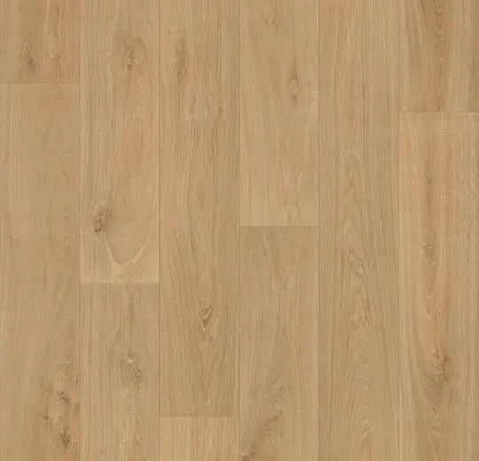 Sarlon Wood Scandinavian Oak