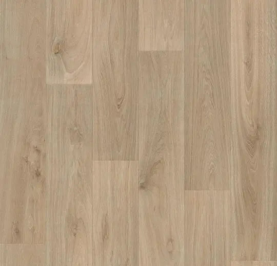 Sarlon Wood Natural Oak