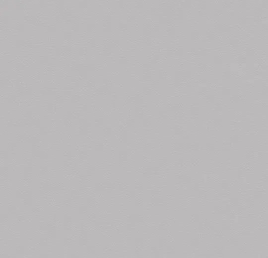 Sarlon Colour Light Grey Uni