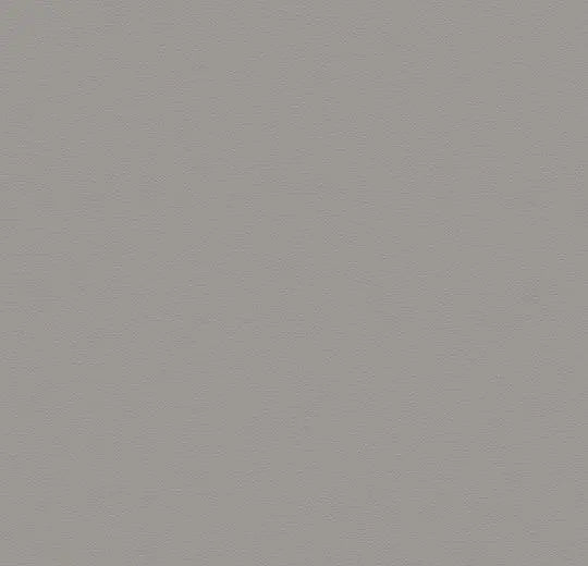 Sarlon Colour Stone Grey Uni