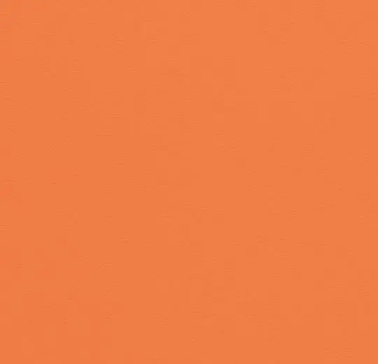 Sarlon Colour Mandarine Uni