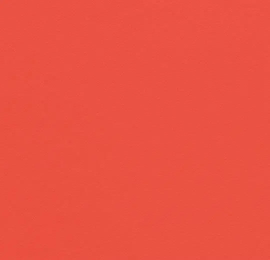 Sarlon Colour Orange Uni