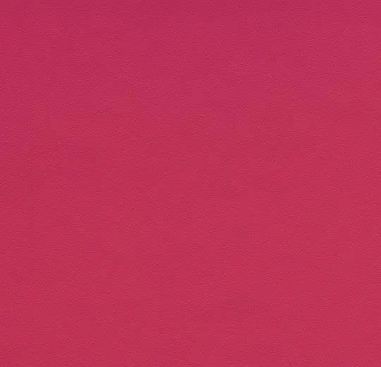 Sarlon Colour Red Uni