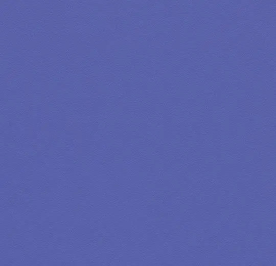 Sarlon Colour Blue Uni