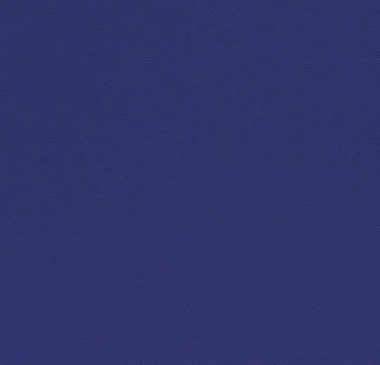 Sarlon Colour Dark Blue Uni