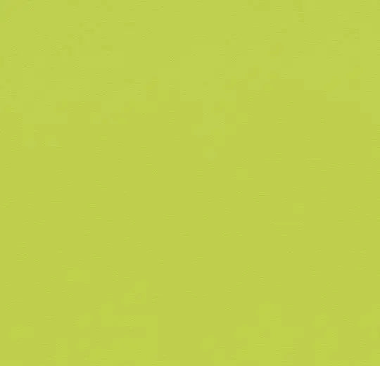 Sarlon Colour Lime Uni