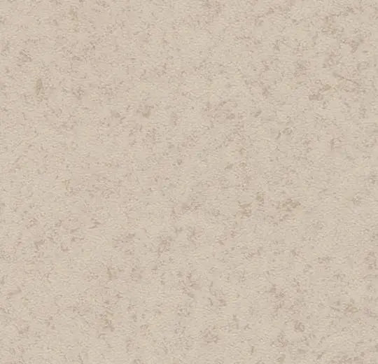 Sarlon Material Ivory Canyon