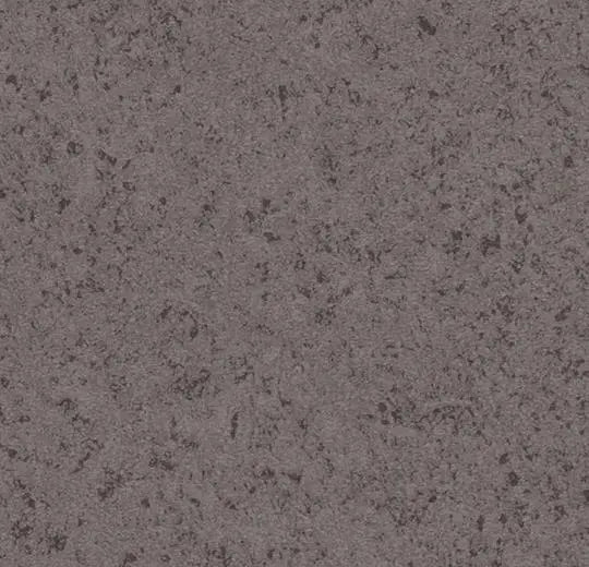 Sarlon Medium Medium Grey Canyon