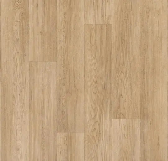 Sarlon Wood Blond Chill Oak