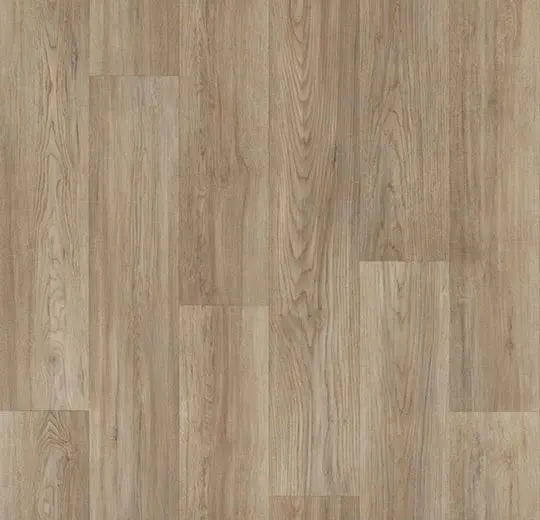 Sarlon Wood Pure Chill Oak