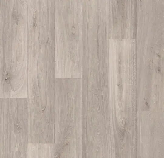 Sarlon Wood Polar Oak