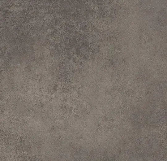 Sarlon Medium Steel Concrete