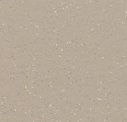 Sarlon Colour Grey Beige Cristal