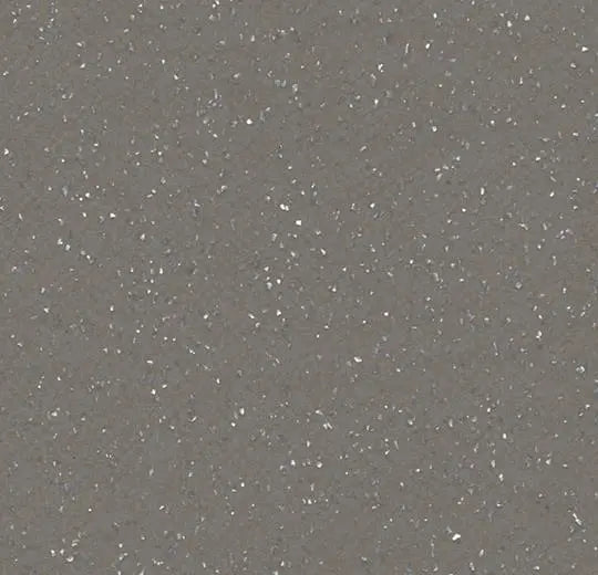 Sarlon Colour Medium Grey Cristal