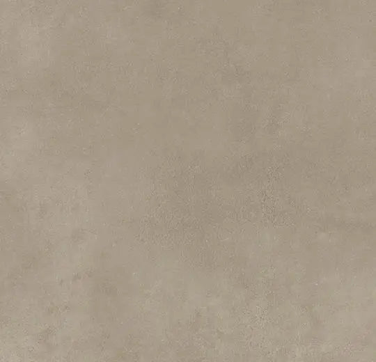 Sarlon Medium Peanut Concrete