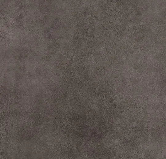 Sarlon Medium Pewter Concrete