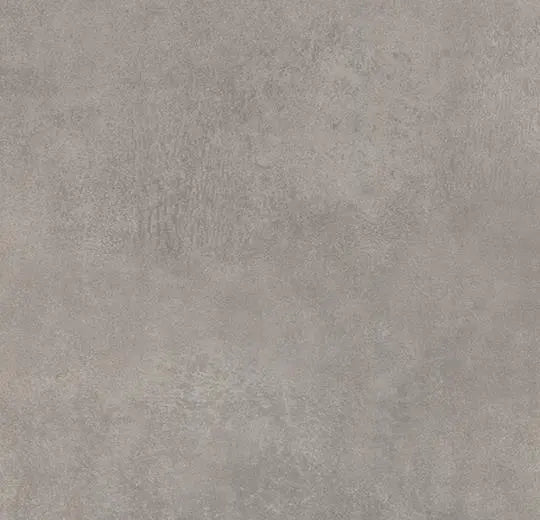 Sarlon Medium Silver Concrete