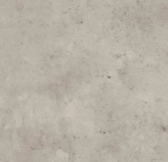 Sarlon Material Chalk Cement