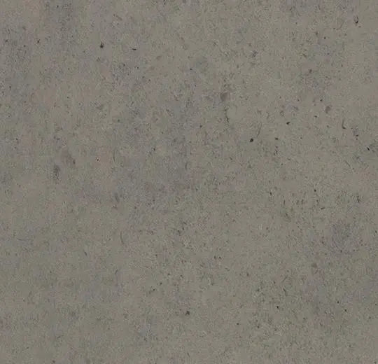 Sarlon Material Medium Grey Cement