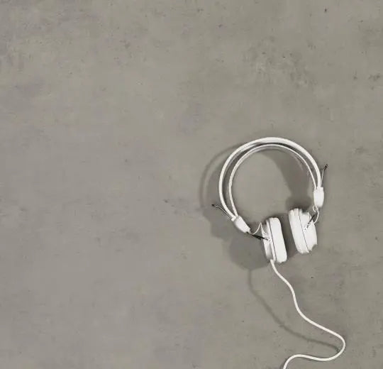 Sarlon Material Medium Grey Cement