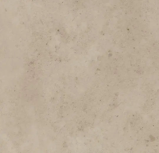 Sarlon Material Clay Cement