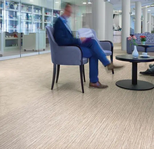 Sarlon Material Clay Cement