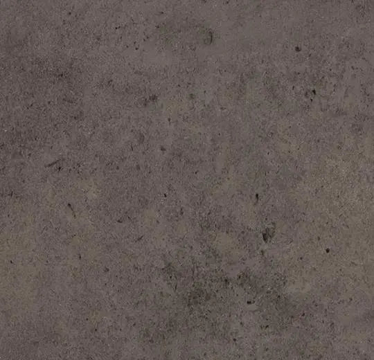 Sarlon Material Slate Cement