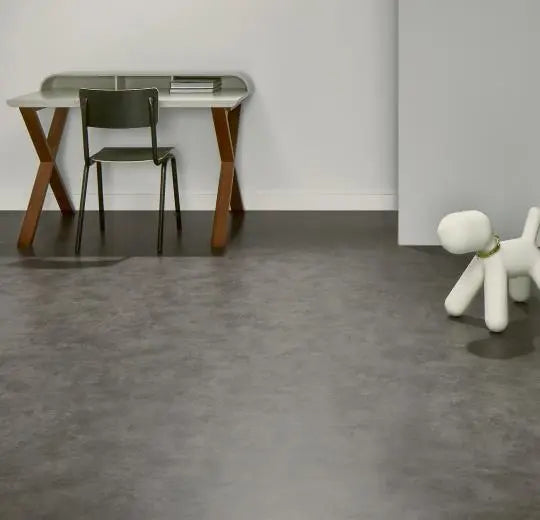 Sarlon Material Slate Cement