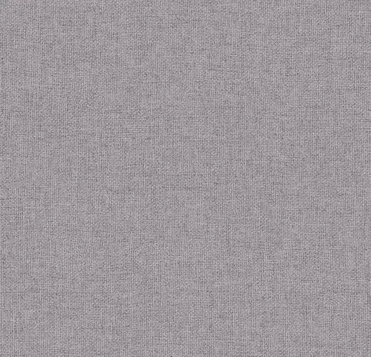Sarlon Material Light Grey Nairobi