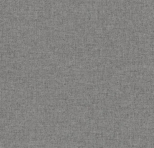 Sarlon Material Anthracite Nairobi