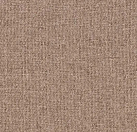 Sarlon Material Sand Nairobi