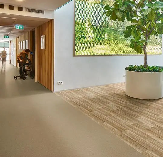 Sarlon Material Sand Nairobi