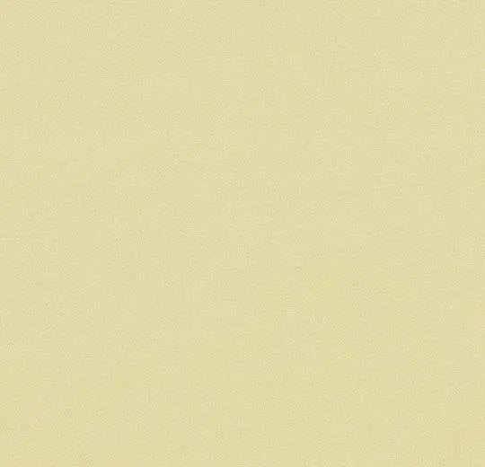 Sarlon Colour Soft Pistache Stardust