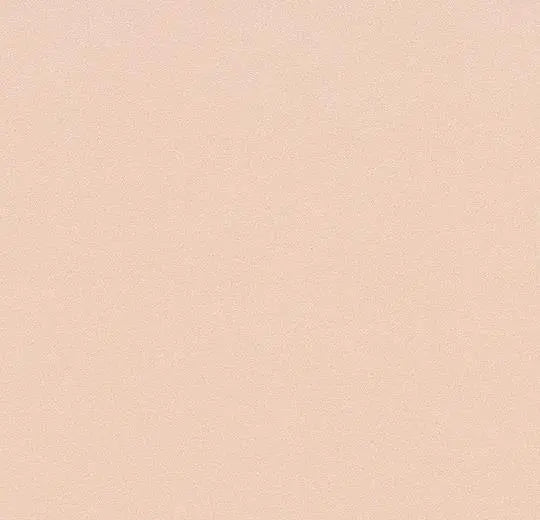 Sarlon Colour Soft Peach Stardust