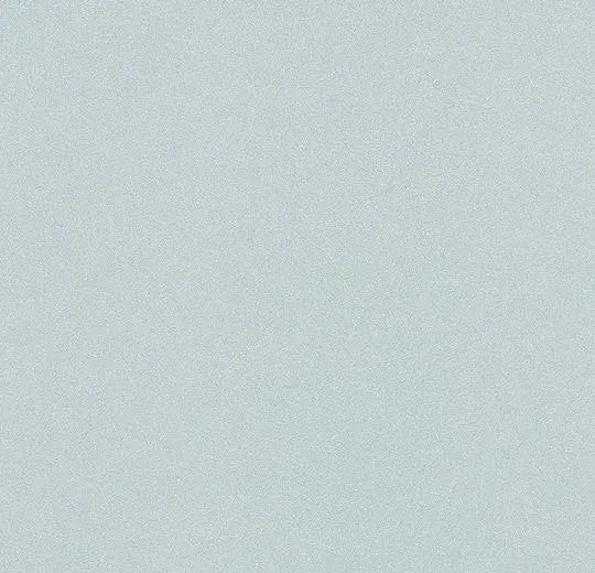 Sarlon Colour Soft Blue Stardust