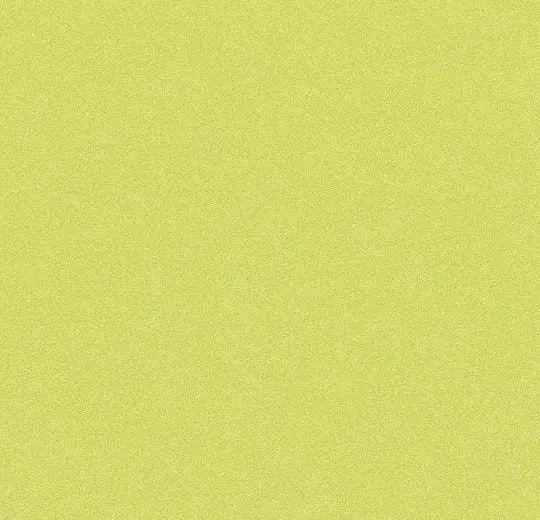 Sarlon Colour Lime Stardust