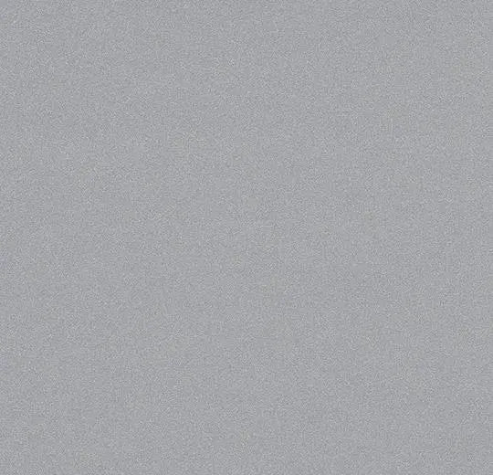 Sarlon Colour Silver Stardust