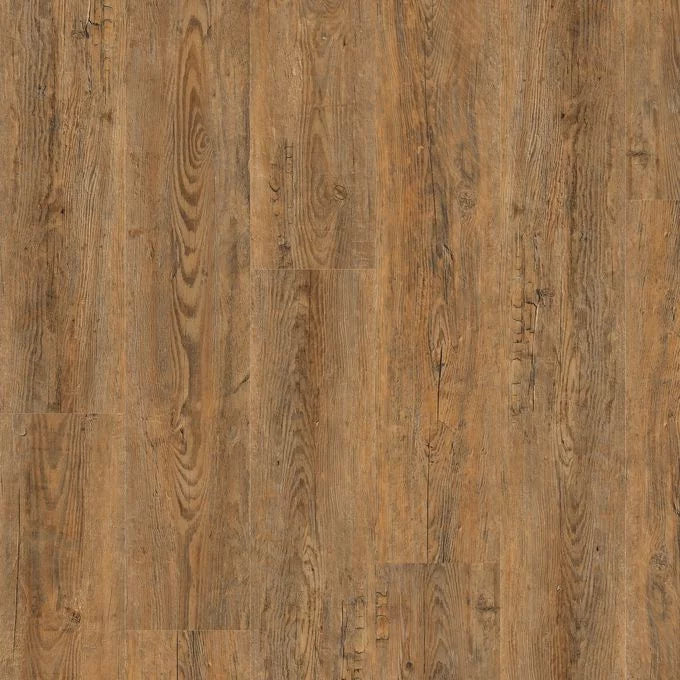 Polyflor Camaro PUR Wild Amber Oak 2249