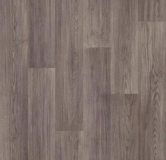 Sarlon Wood Smoked Chill Oak