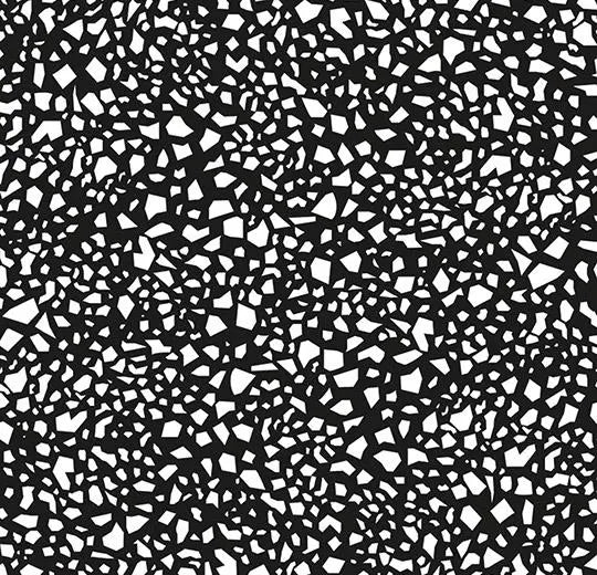 Sarlon Graphic Black Graphito