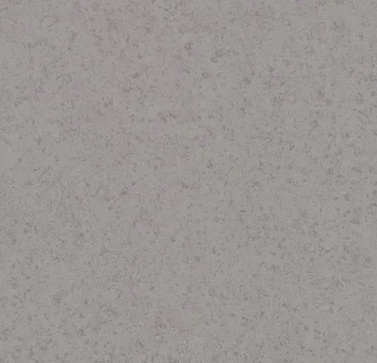 Sarlon Material Grey Canyon