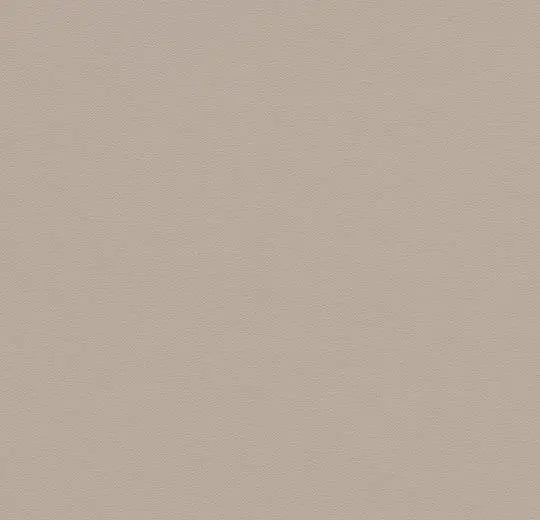 Sarlon Colour Beige Grey Uni
