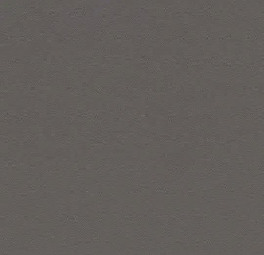 Sarlon Colour Charcoal Uni