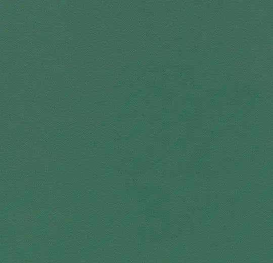 Sarlon Colour Dark Green Uni