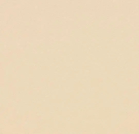 Sarlon Colour Vanilla Stardust