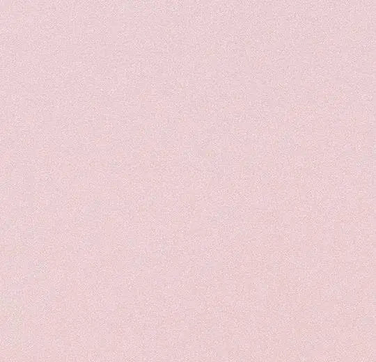 Sarlon Colour Lilac Stardust